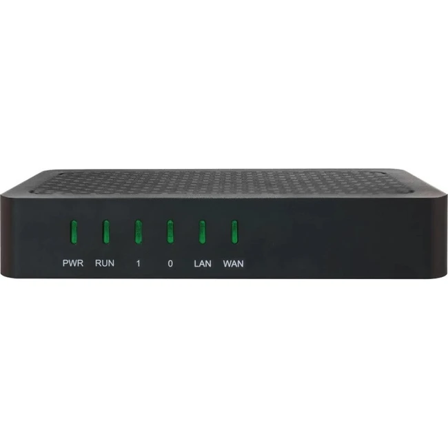 SIP шлюз DINSTAR DAG1000-2S