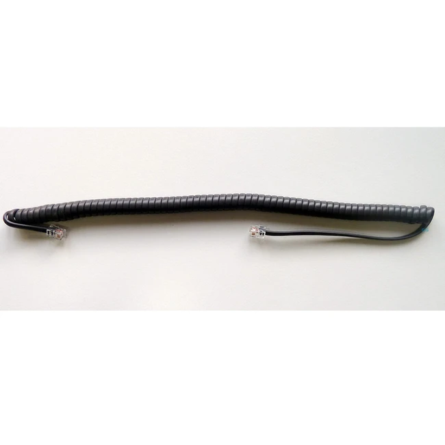 Аксессуар для телефона Avaya Кабель для трубки IP PHONE 96XX 700383318