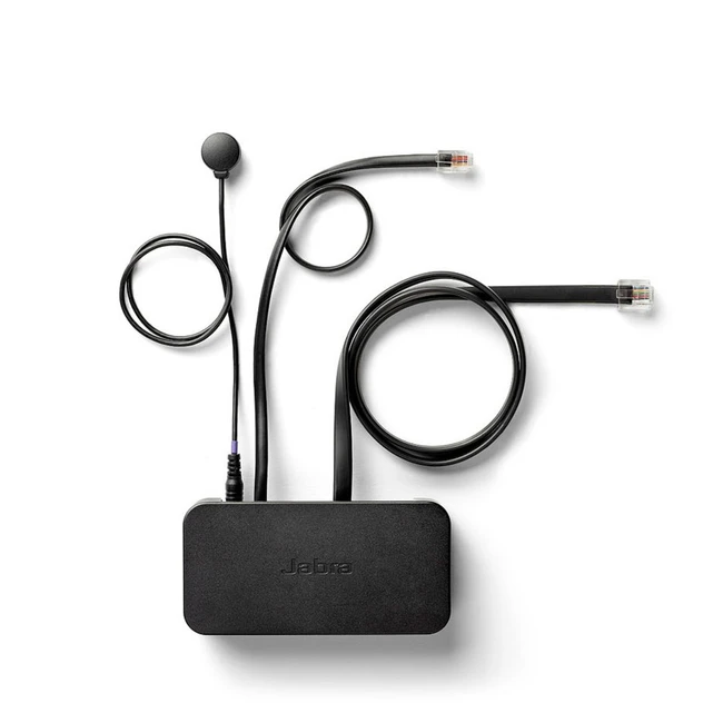 Аксессуар для телефона Avaya Link 14201-35