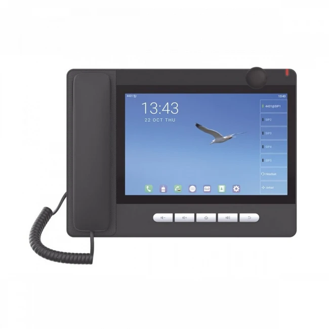 IP Телефон Fanvil A32