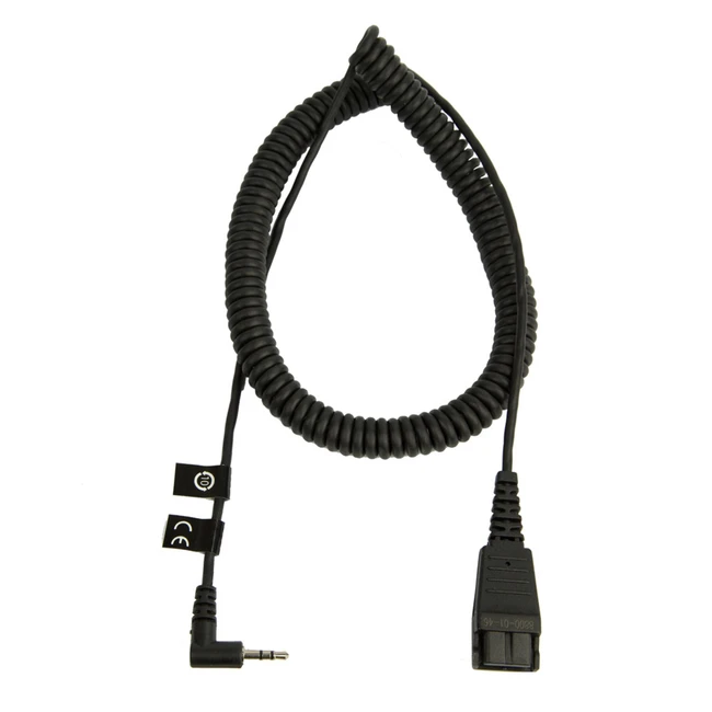 Аксессуар для телефона Jabra 8800-01-46