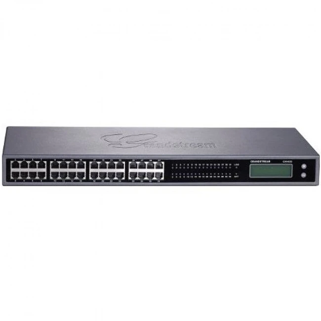 SIP шлюз Grandstream GXW4232 V2