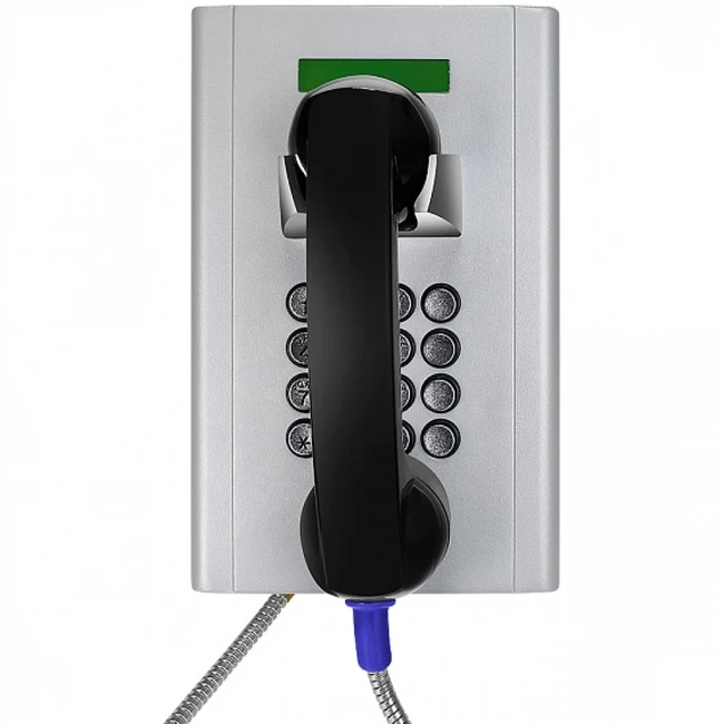 IP Телефон J&R Technology JR204-FK-SIP