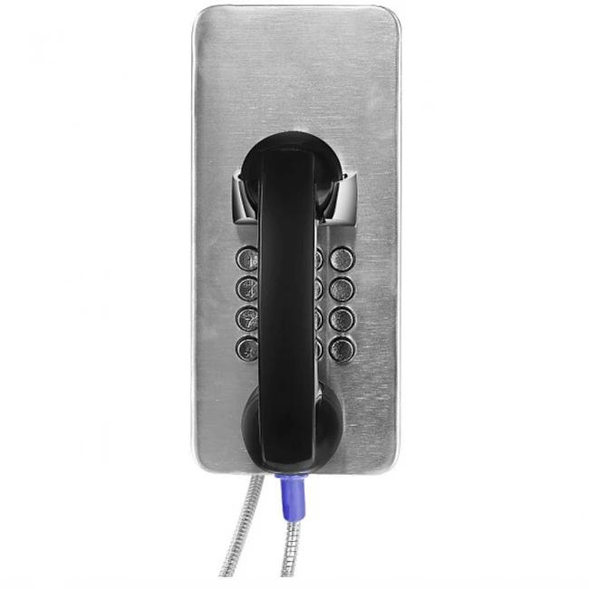 IP Телефон J&R Technology JR205-FK-SIP