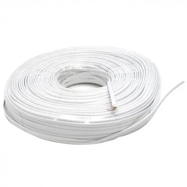 Аксессуар для телефона TWT TWT-TEL4/100-GY