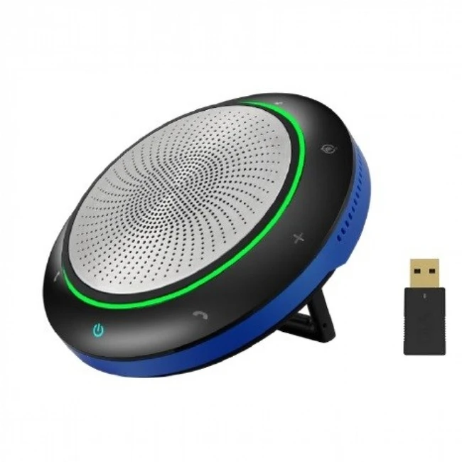 Аксессуар для телефона AVTech CS61ENC-A