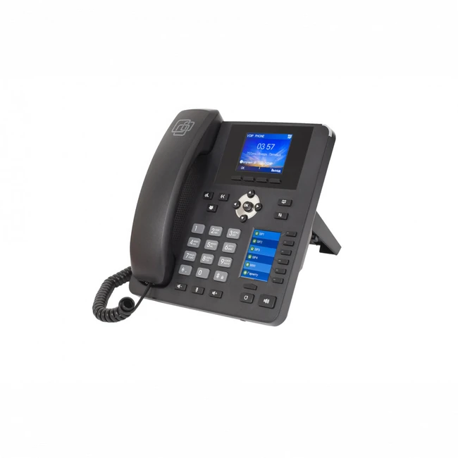 IP Телефон SNR IP-телефон SNR-VP-54-CG-P