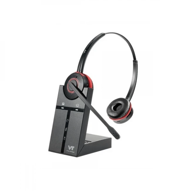 Аксессуар для телефона VT VT9400-D