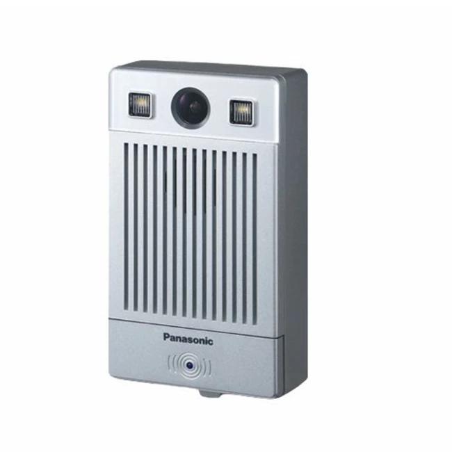 Панель доступа и вызова Panasonic KX-NTV160NE Вызывная