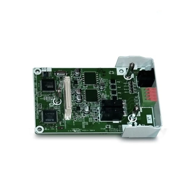 АТС Panasonic KX-HT82460X