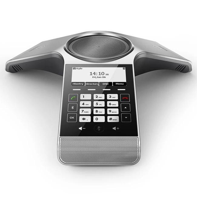 IP Телефон Yealink CP920