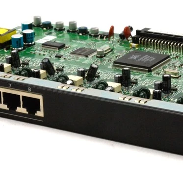 АТС Panasonic KX-NCP1171XJ