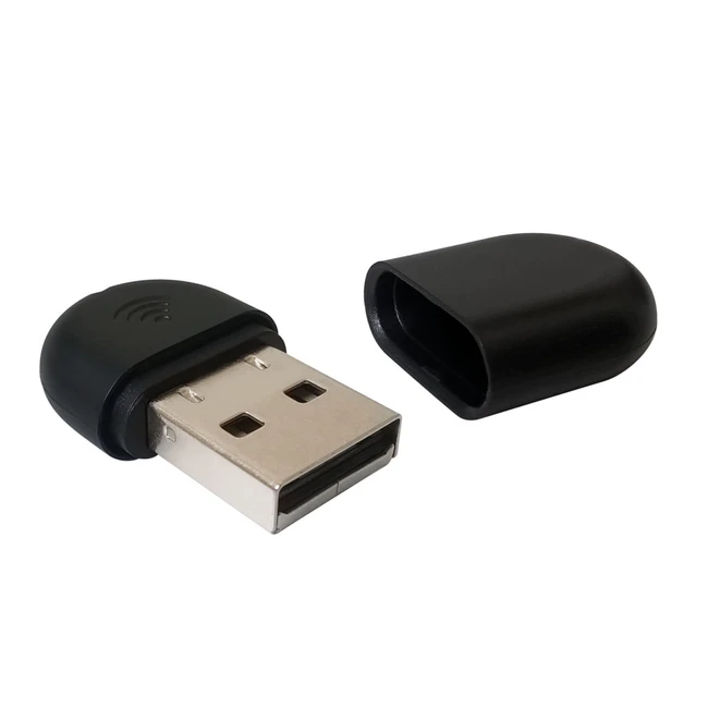 Аксессуар для телефона Yealink WF40