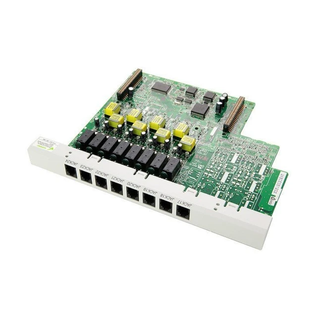 АТС Panasonic KX-TE82474X