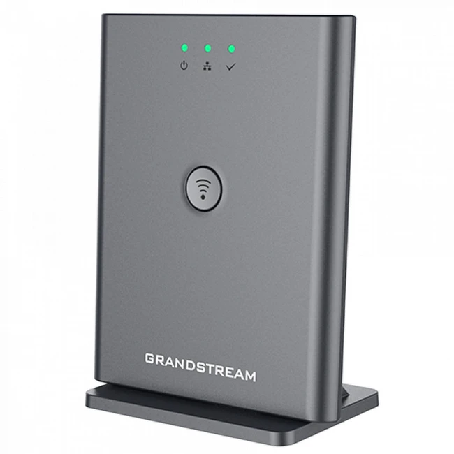 IP Телефон Grandstream DP755