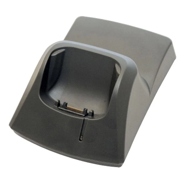 Аксессуар для телефона Avaya 700479488