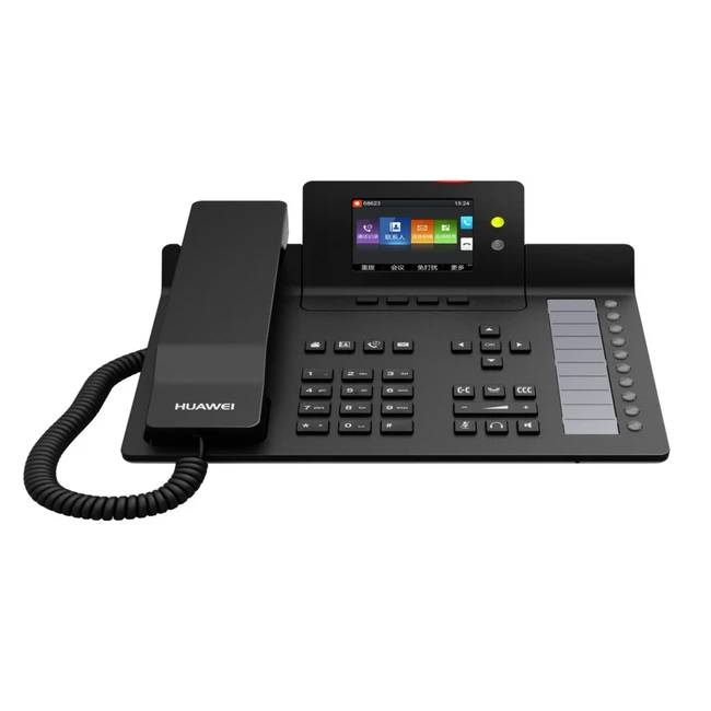 IP Телефон Huawei eSpace 7950 50081737