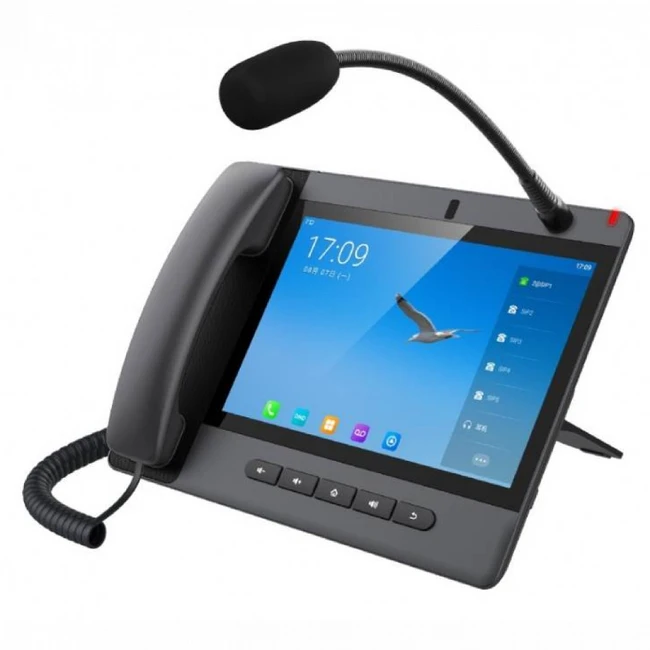 IP Телефон Fanvil A320i