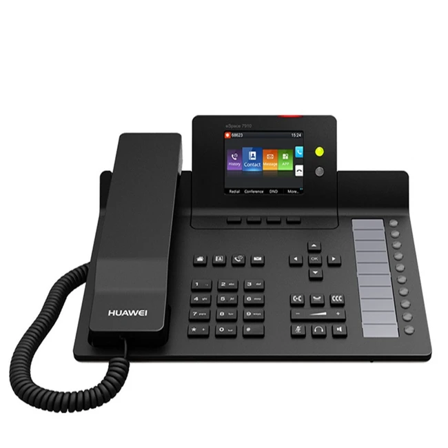 IP Телефон Huawei eSPACE 7910 EP1Z01IPHO