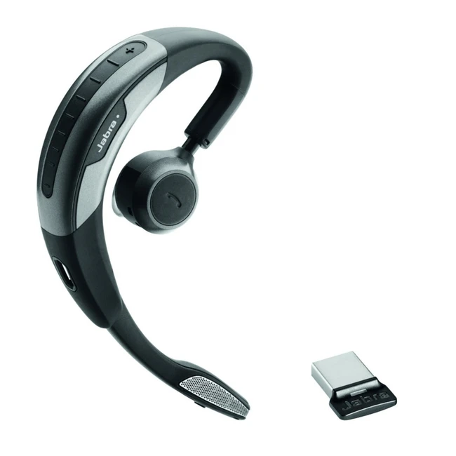 Аксессуар для телефона Jabra MOTION MS 6630-900-300