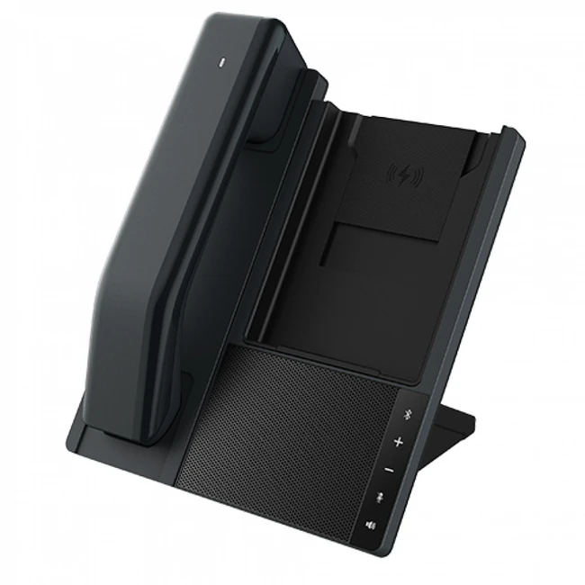 Аксессуар для телефона Fanvil DB20-H