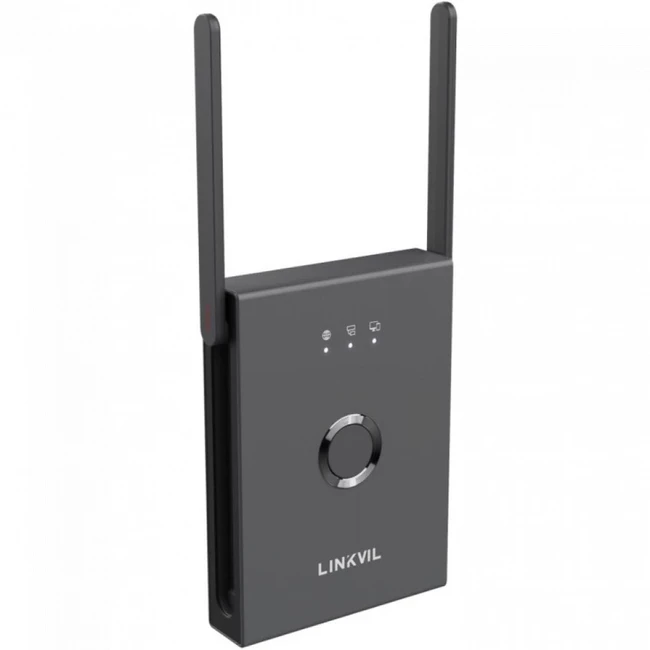 Аксессуар для телефона Fanvil W710D