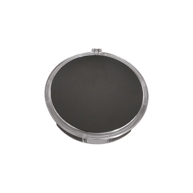 Аксессуар для телефона Yealink Camera Cover VC800