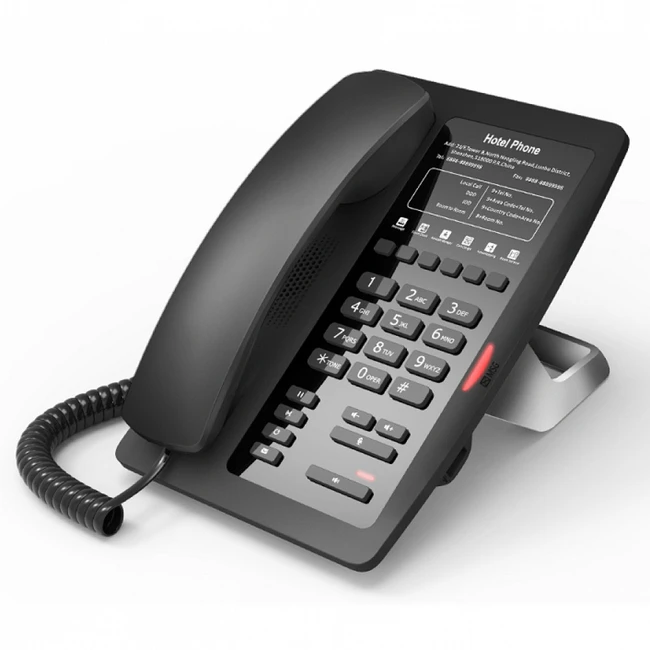 IP Телефон Fanvil FH3PB FH3PB sale