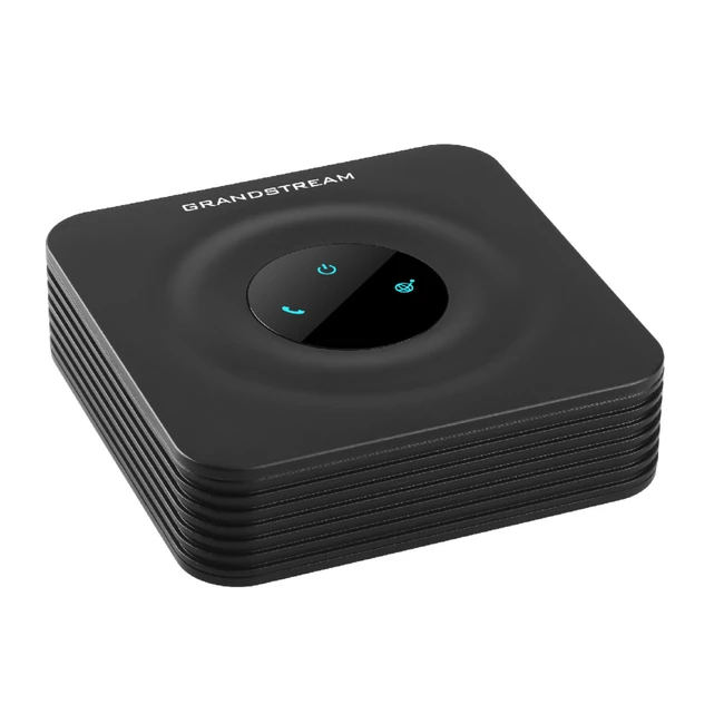 SIP шлюз Grandstream HandyTone 801 HandyTone801
