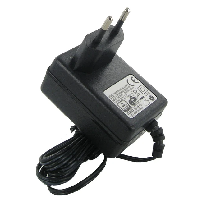 Аксессуар для телефона Escene AD-300