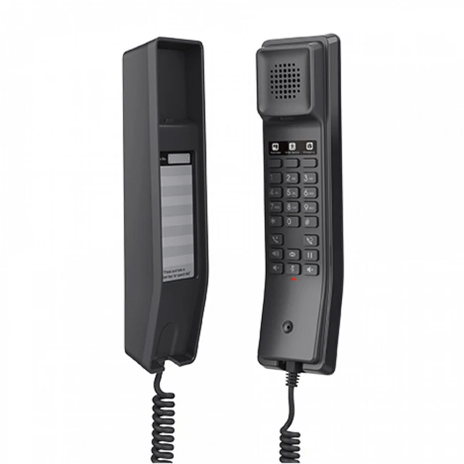 IP Телефон Grandstream GHP611
