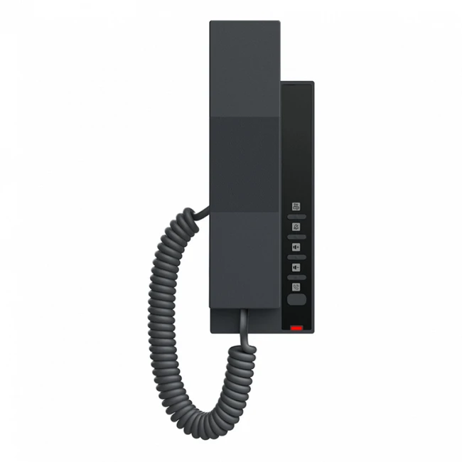 IP Телефон Fanvil FH601W