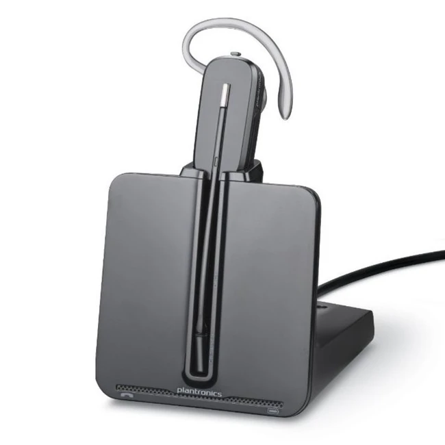 Аксессуар для телефона Plantronics CS540/A PL-CS540/A