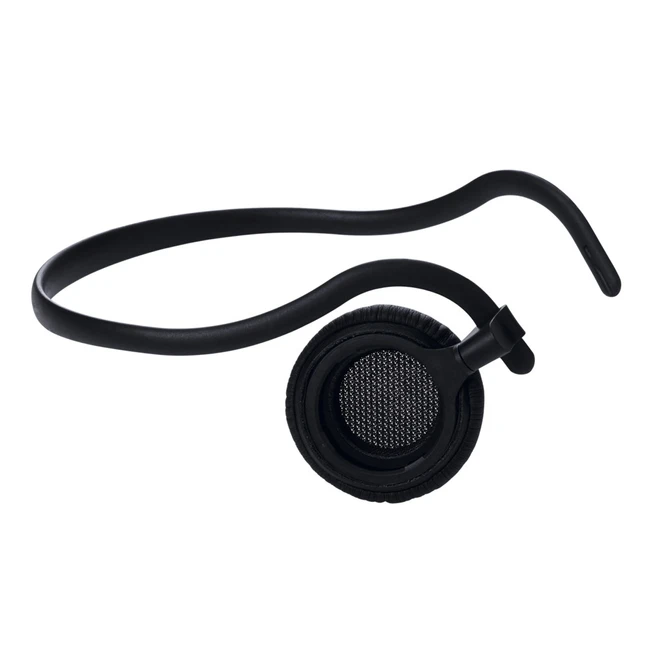Аксессуар для телефона Jabra 14121-24