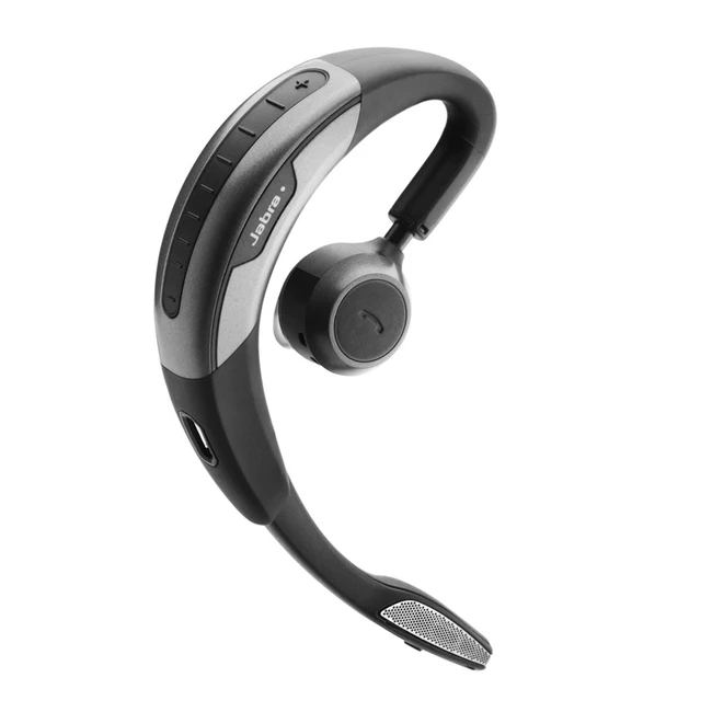 Аксессуар для телефона Jabra MOTION UC+ 6640-906-100