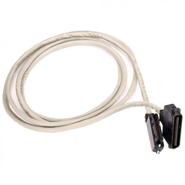 Аксессуар для телефона Avaya Кабель DS1 TO WALL FIELD CABLE 50FT RHS 700406333