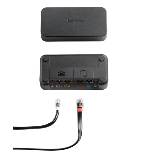 Аксессуар для телефона Jabra Link 14201-20