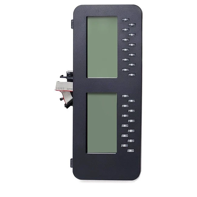 IP Телефон Avaya J100 700513570