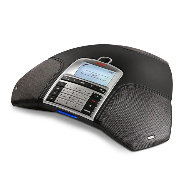 IP Телефон Avaya 700501530