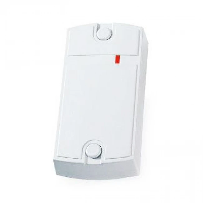 Опция к POS терминалам Iron Logic Matrix-II EH  Считыватель EM Marine и HID TD00000001543