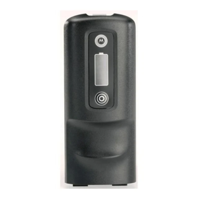 Опция к POS терминалам Motorola BTRY-MC95IABA0