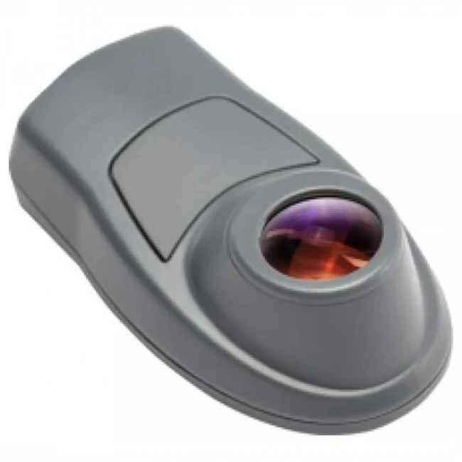 Детектор банкнот Dors 10M3 SYS-040389/FRZ-029348