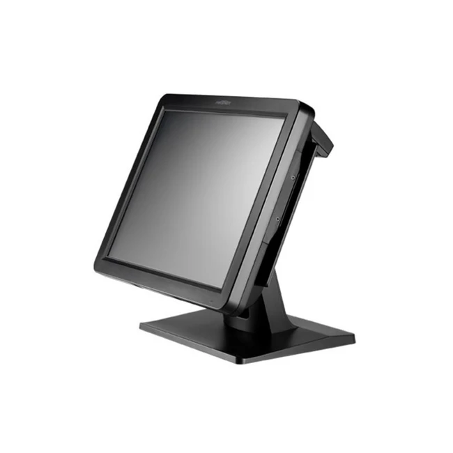 POS терминал Partner Tech SP-635MSR4GbHDDnoOS