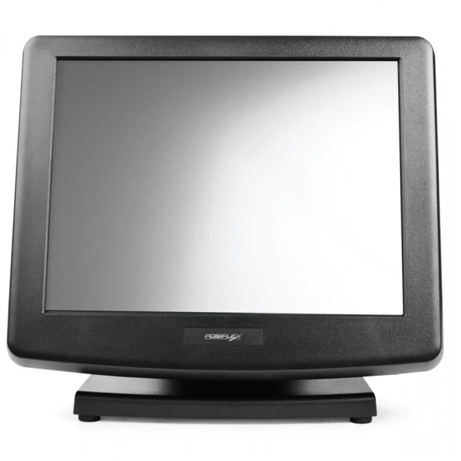 POS терминал Posiflex KS-7215G F0000001290