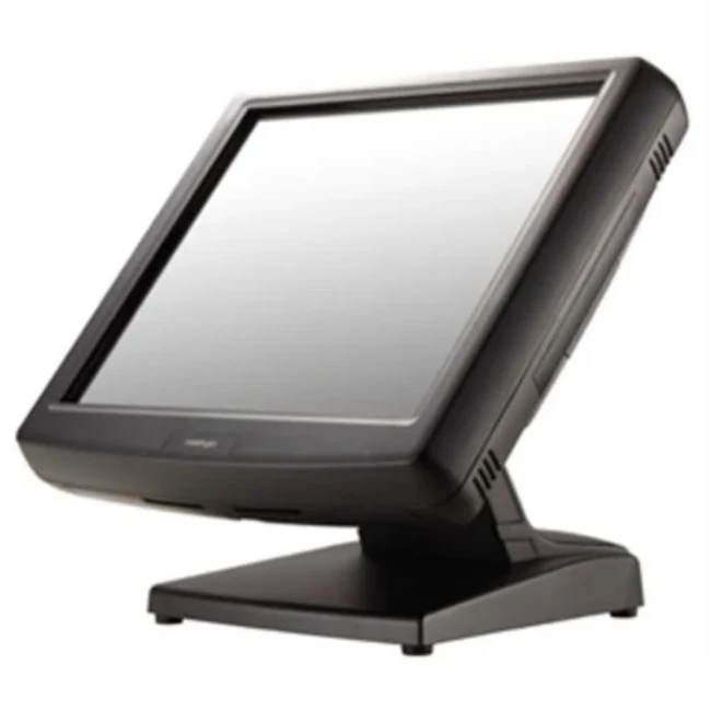 POS терминал Posiflex KS-7517Z-I F0000000838