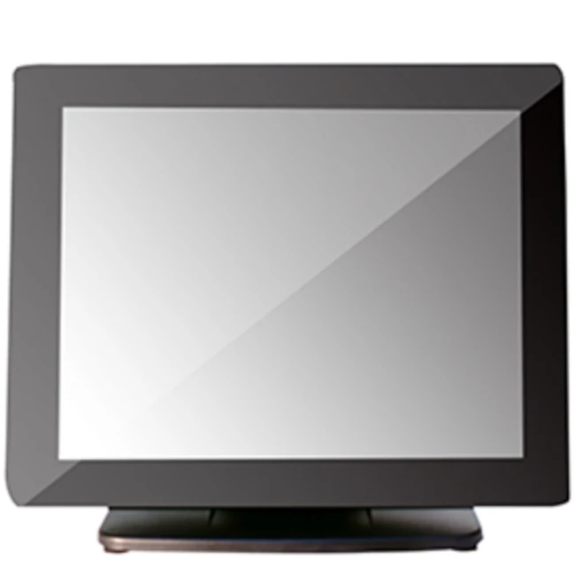 POS терминал Posiflex XT-5315 F0000002919