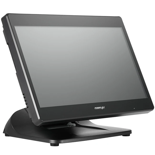 POS терминал Posiflex PS-3616 + SA105Z PS-3616+SA105Z