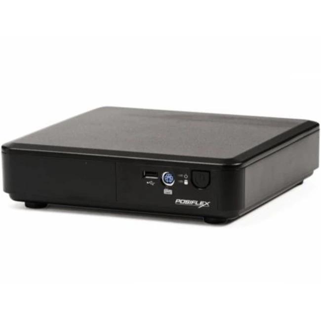 POS терминал Posiflex TX-4200-B F0000001887