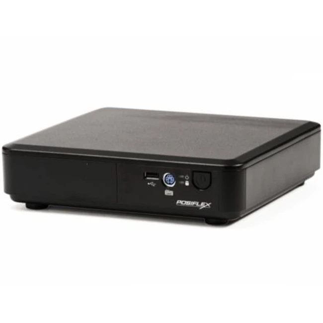 POS терминал Posiflex TX-4200-B F0000000839
