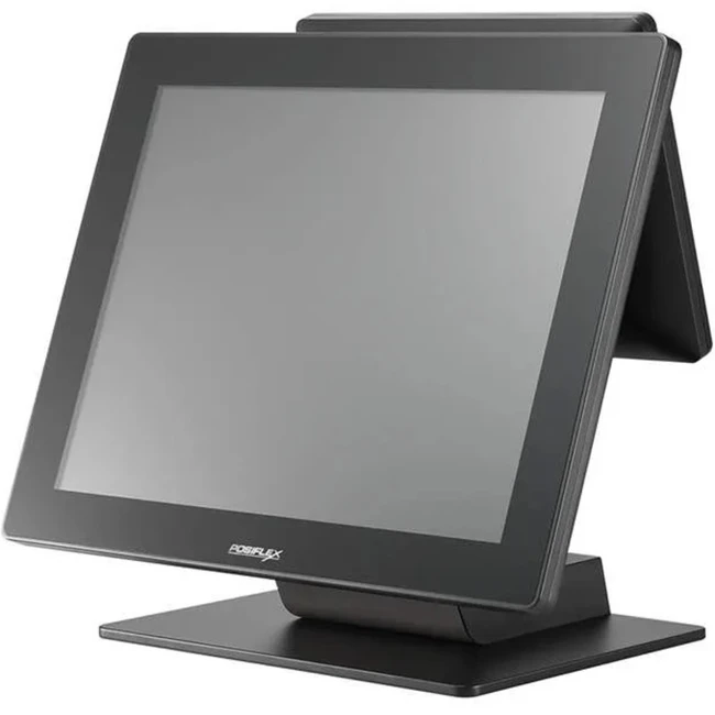POS терминал Posiflex RT-2015 F0000002997